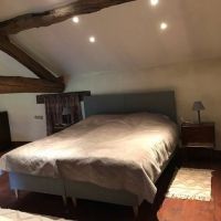 House for sale in France - 1. IMG_6020.jpg